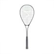 SR 100 Beginners Squash Racquet Fashion