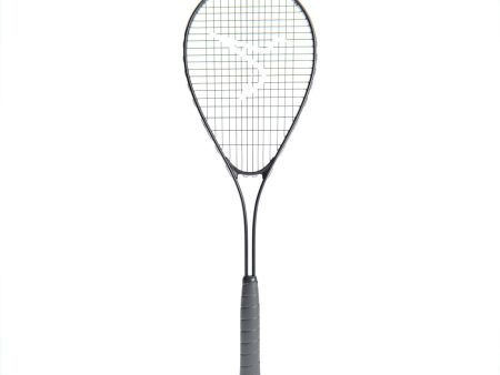 SR 100 Beginners Squash Racquet Fashion