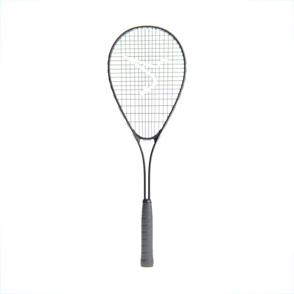 SR 100 Beginners Squash Racquet Fashion