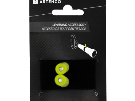 Tennis Learning Accessory Discount