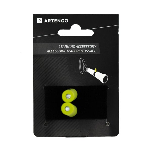 Tennis Learning Accessory Discount