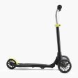 Kid s 3 Wheel Scooter Frame Ages 2-4 - B1 on Sale