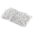 Basketball Net 6mm Supply