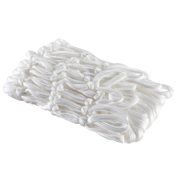 Basketball Net 6mm Supply