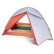 Freestanding Trekking Tent 3 Person - Trek 500 Discount