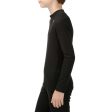 100 Kids Base Layer Ski Top Hot on Sale