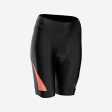 Women s RC500 Cycling Shorts Online Hot Sale