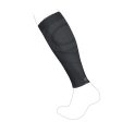 900 Running Compression Sleeves Online Hot Sale