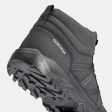 Men’s Hiking Boots - NH100 Mid Discount