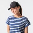 Adult Sailing Cap - Sailing 500 Online Sale