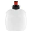 Running Water Bottle 250ml Discount