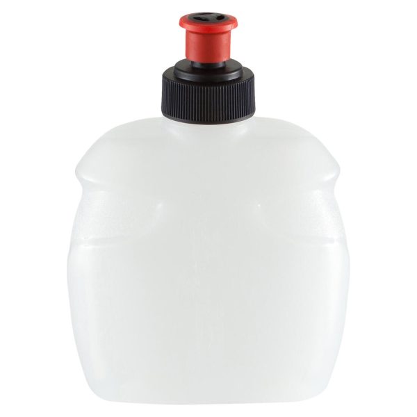 Running Water Bottle 250ml Discount