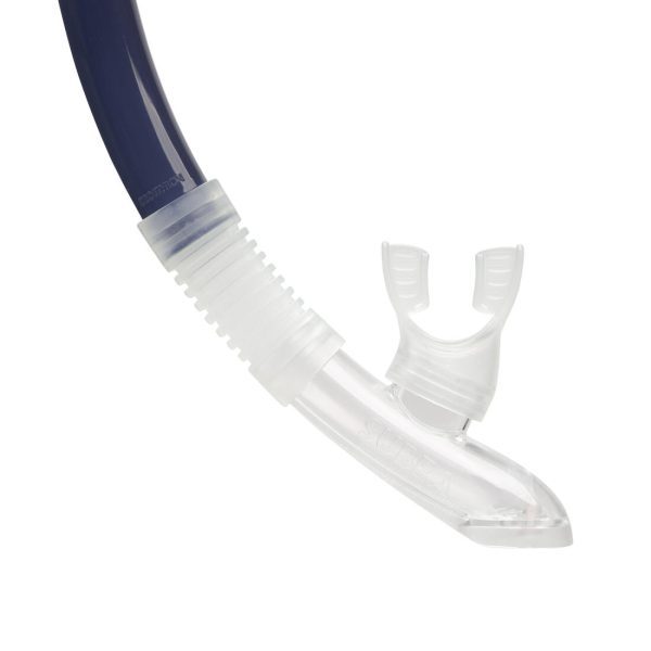 Adult Snorkel Dry Top - SNK 540 Online Sale