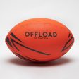 R100 Rugby Ball Size 4 Online