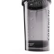 Classic Shaker 500 ml - Black For Cheap