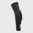 Tarmak x NBA Kids EP500 Elbow Guard For Cheap