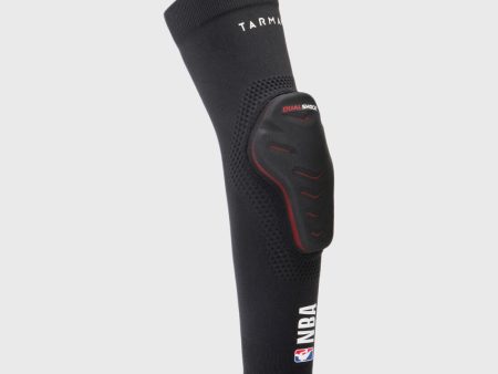 Tarmak x NBA Kids EP500 Elbow Guard For Cheap