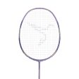 BR 930 Adult Badminton Racquet For Cheap