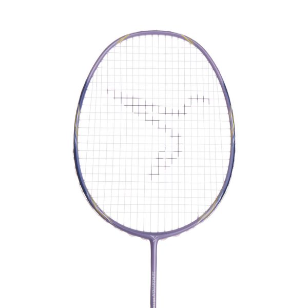 BR 930 Adult Badminton Racquet For Cheap