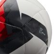 Kipsta F550 Hybrid Soccer Ball Size 5 on Sale