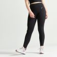 High-Waisted Fitness Cardio Leggings Sale