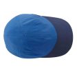 Kid s Hiking Cap - MH 100 Online