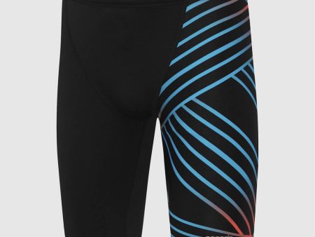 Men s Elixar Jammer For Cheap