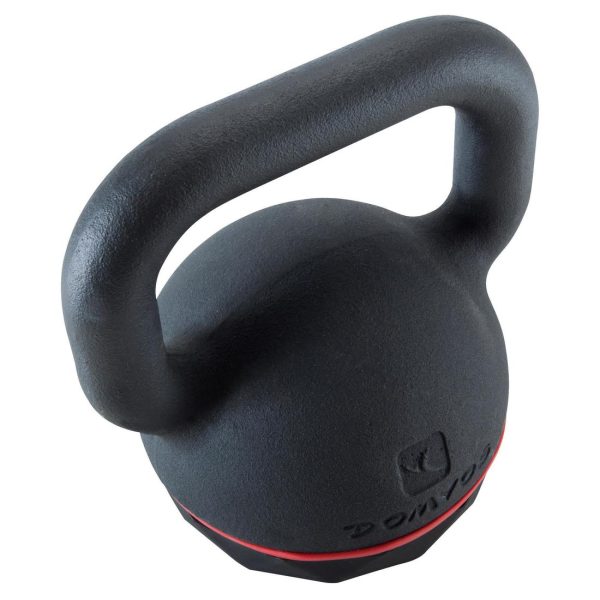 Cross Training Kettlebell 20kg Online now