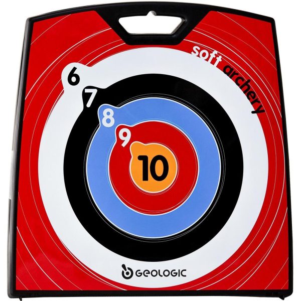 Soft Archery Set - 100 Online