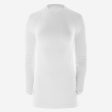 Keepdry 500 Adult Thermal Base Layer Top - Long-Sleeved Fashion