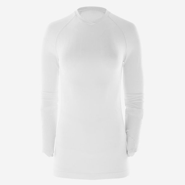 Keepdry 500 Adult Thermal Base Layer Top - Long-Sleeved Fashion