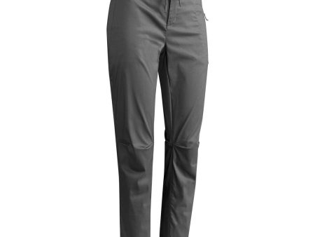 Women s Hiking Trousers - NH 500 For Cheap