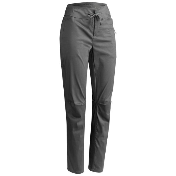 Women s Hiking Trousers - NH 500 For Cheap