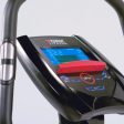 York Fitness C420 Exercise Bike Supply