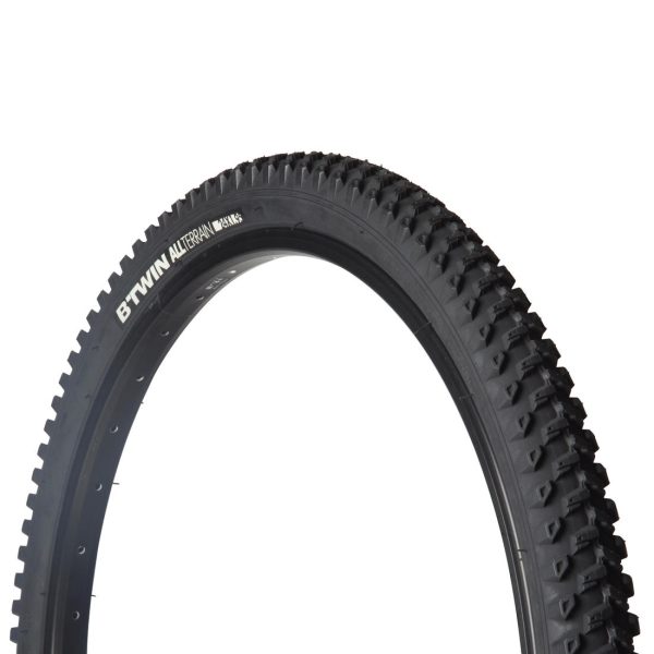 Children s 24x1.95 Stiff Bead Bike Tyre   Etrto 47 Hot on Sale