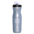 Triban Isothermal Cycling Water Bottle 450ml Sale