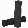 100 Foam Bike Handlebar Grips Sale