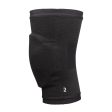 V500 Volleyball Knee Pads Cheap