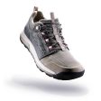 Quechua NH 500 Women s Hiking Boots - Low Online