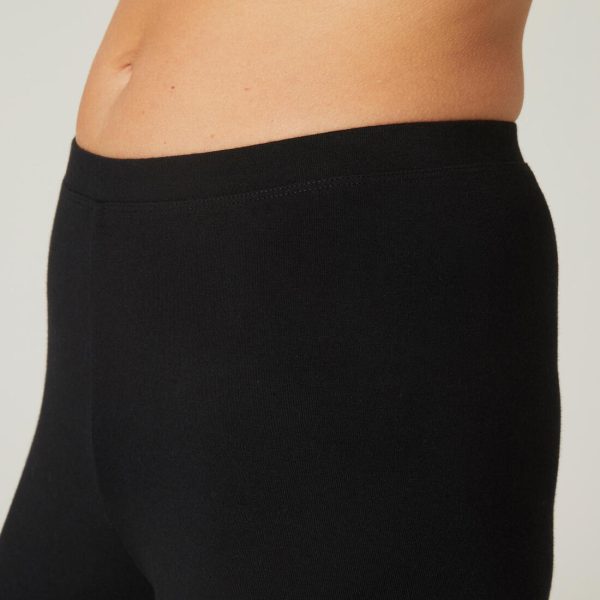 Nyamba Women s Gym & Pilates Leggings 100 Hot on Sale