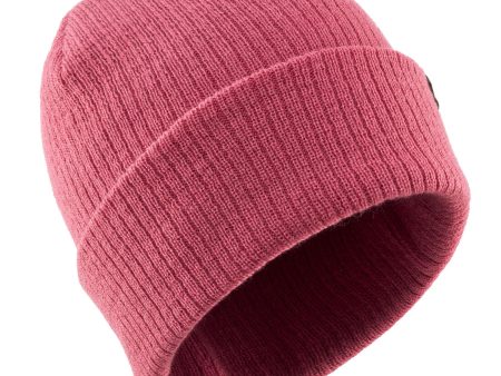 Kid s Ski Beanie Fisherman Sale