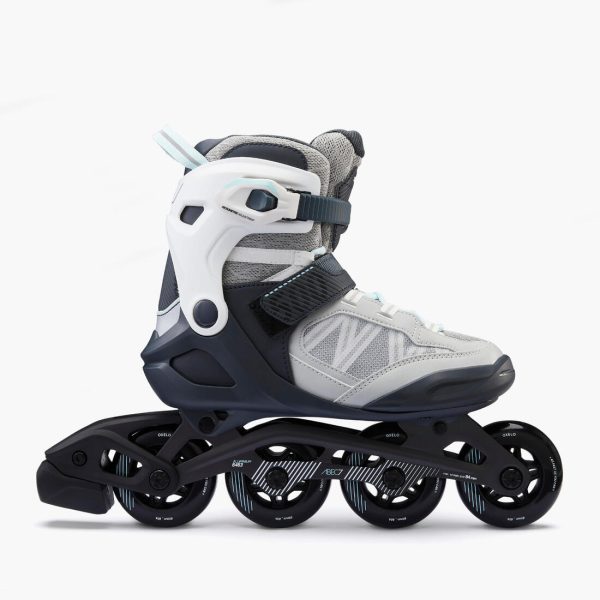 Women s Fitness Inline Skate - Fit500 Sale