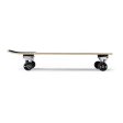 Longboard - Carve 540 Online