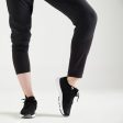 Women s Fitness Cardio Carrot-Cut Jogging Bottoms For Cheap