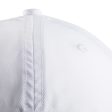 Adult Golf Cap Breathable For Sale