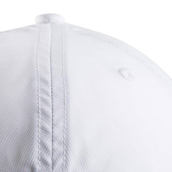 Adult Golf Cap Breathable For Sale