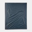 Compact Hiking Blanket Rug 146cm x 120cm Hot on Sale