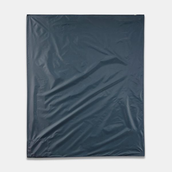 Compact Hiking Blanket Rug 146cm x 120cm Hot on Sale