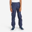 Kid s Rain Sailing Overtrousers - 100 Online