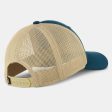 Quechua MH100 Kid s Trucker Cap For Discount